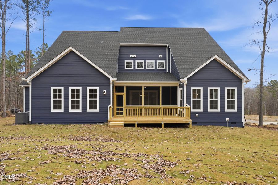 40-web-or-mls-040_DSC08871 40-web-or-mls-040_DSC08871