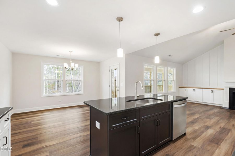 Harmony (17) Harmony (17)