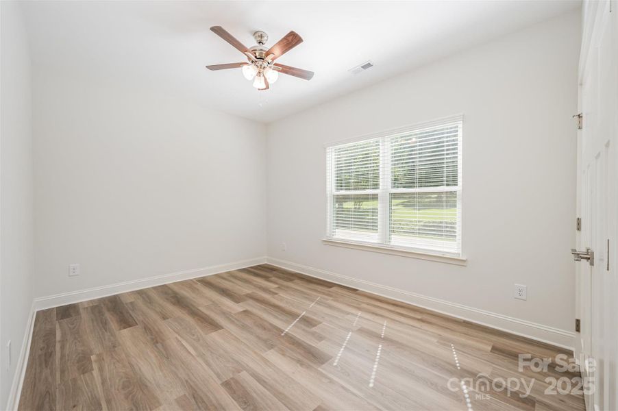 Spacious, unfurnished interior of a new home in , Kannapolis (Image 28). Spacious, unfurnished interior of a new home in , Kannapolis (Image 28).