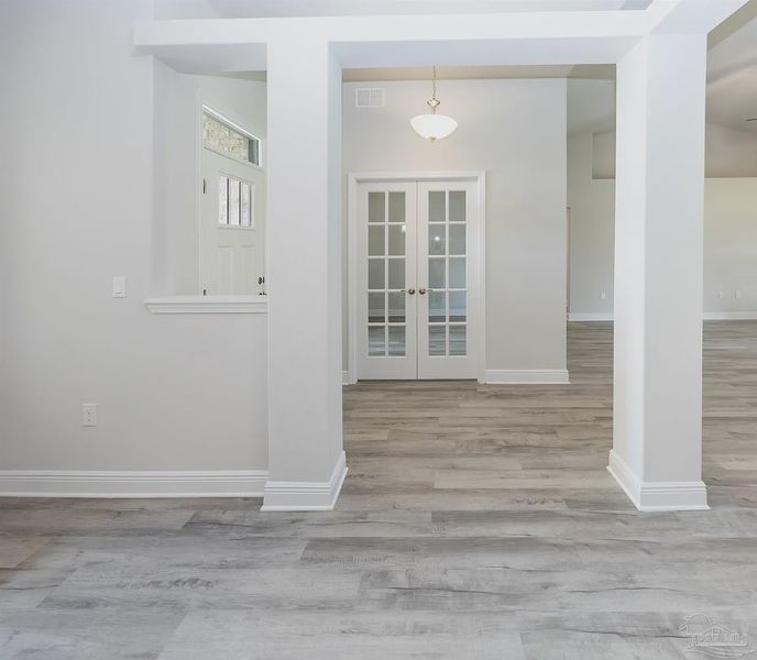 Image 27 of a home in Emmaline Gardens.