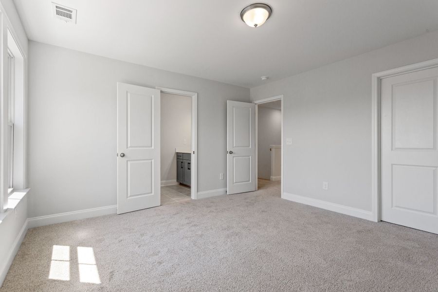 3br New Home in Simpsonville, SC.  - Slide 20