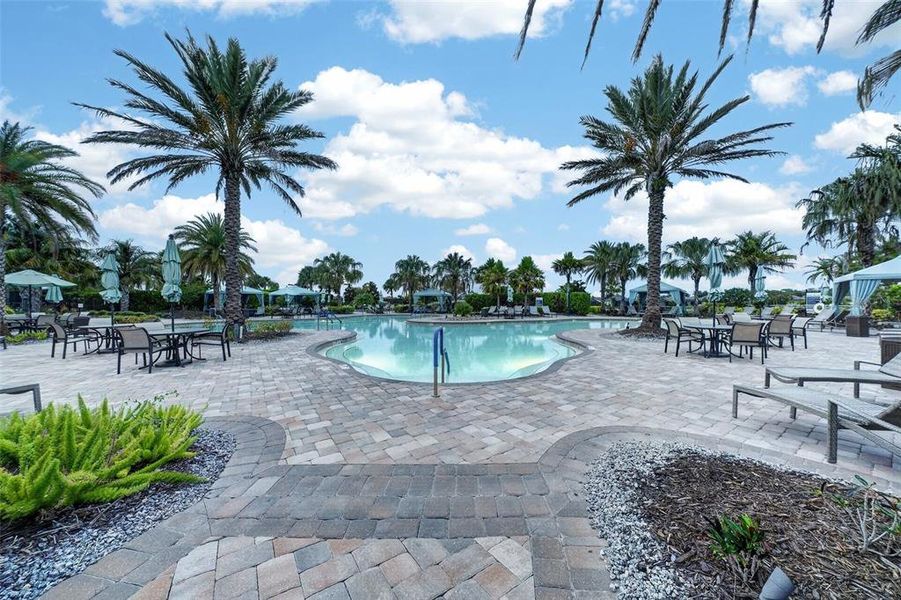 Community amenities in , Palmetto (Image 72). Community amenities in , Palmetto (Image 72).