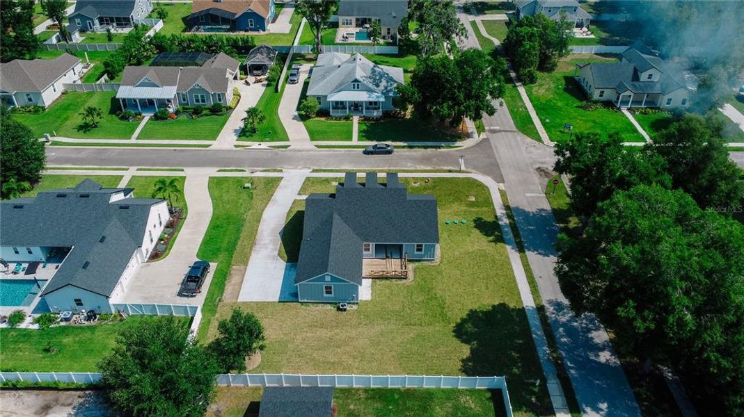 Image 50 of a home in . Image 50 of a home in .