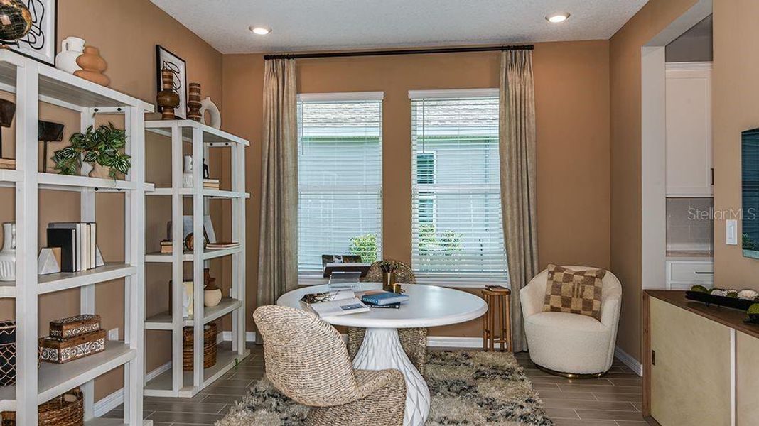 REPRESENTATIVE PHOTO