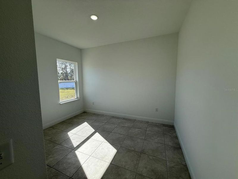 Spacious, unfurnished interior of a new home in , Ocala (Image 35). Spacious, unfurnished interior of a new home in , Ocala (Image 35).