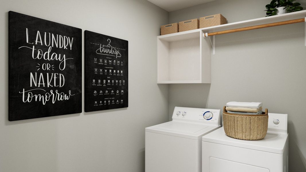 Representative interior finishes for a home built from the The Ravenna by Legend Homes in Rocky Creek Crossing, Crowley (Image 20). Representative interior finishes for a home built from the The Ravenna by Legend Homes in Rocky Creek Crossing, Crowley (Image 20).