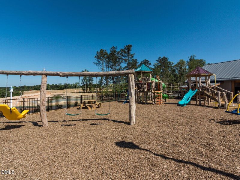 052-1280x960-playground