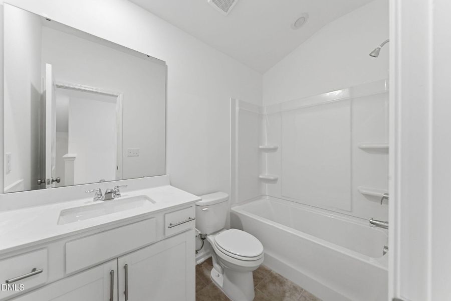 SUN_MillStoneCreek_Pic_Clark-17