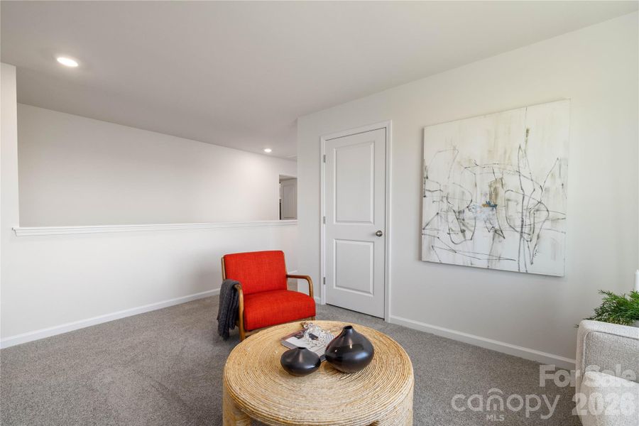 Photos are representative