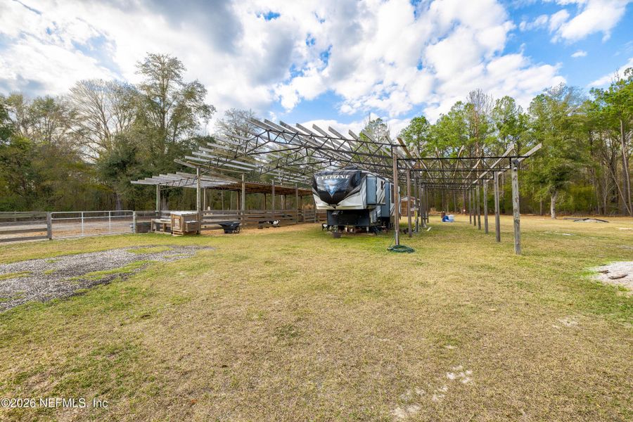 Community amenities in , Jacksonville (Image 65). Community amenities in , Jacksonville (Image 65).