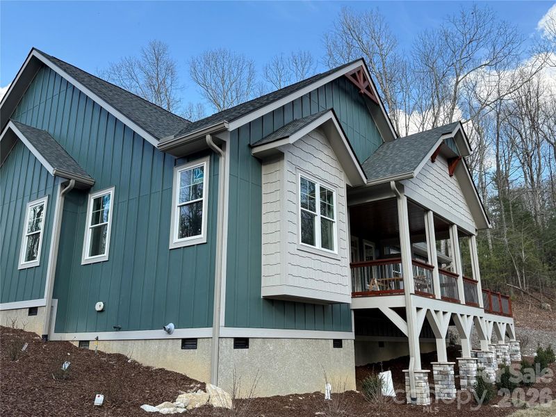 Image 39 of a home in .