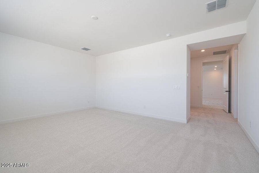 Tri Pointe Terraza 92 - Primary Suite-2M Tri Pointe Terraza 92 - Primary Suite-2M