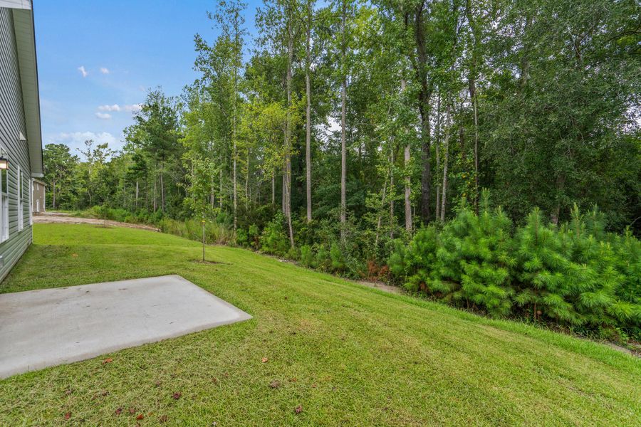 994 Cherrystone Loop, Conway, SC.  - Slide 3