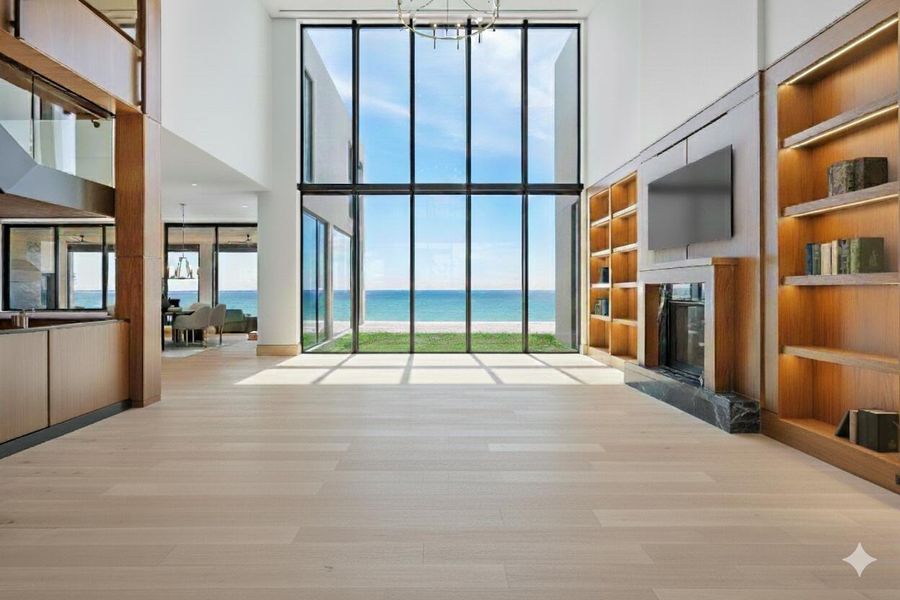 Image 76 of a home in .