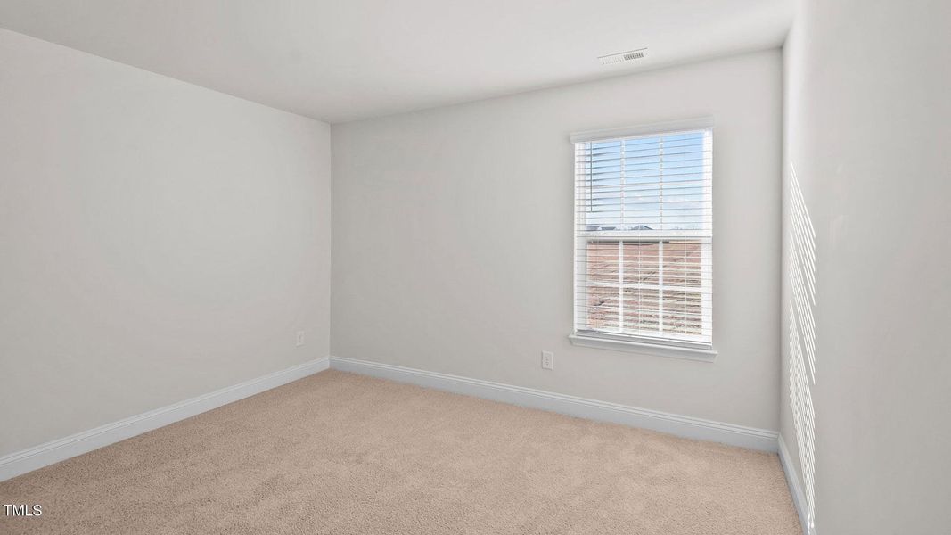 1104 Middlecrest Drive 1104 Middlecrest Drive