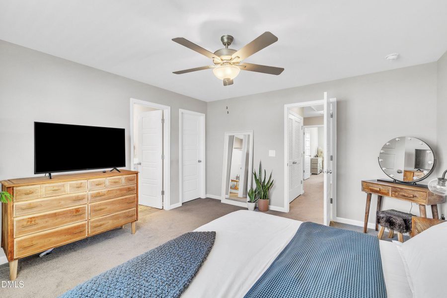 743 Hadstock Path-25