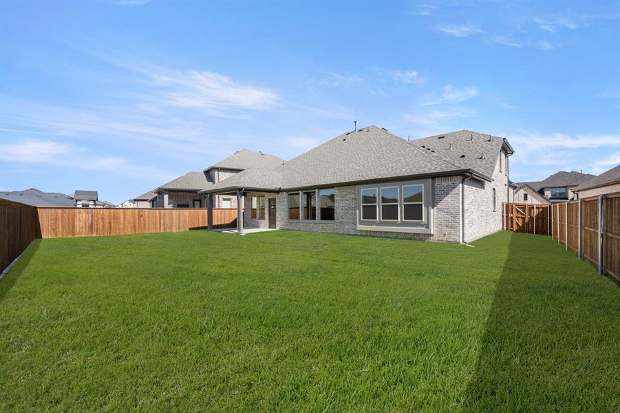 2441 Hitchford- Back-1