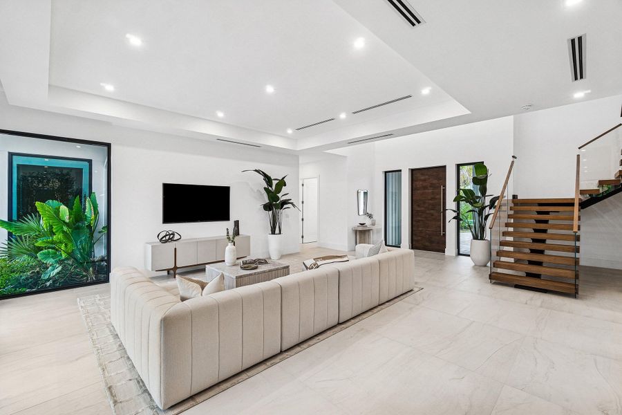 004-3100PalmDrive-DelrayBeach-FL-33483-S