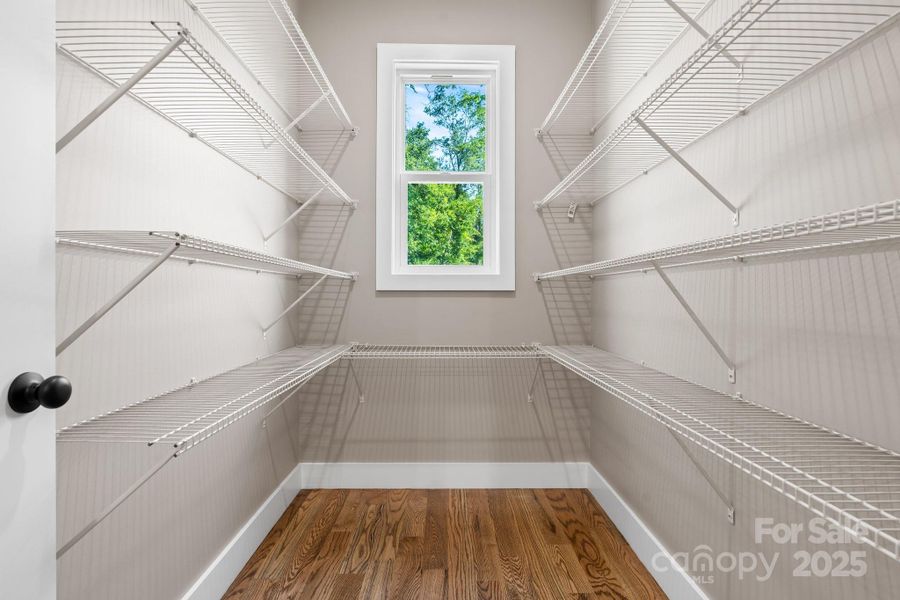 Image 46 of a home in .