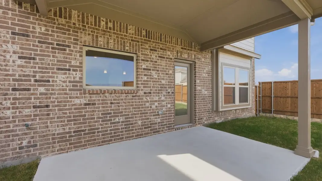 Representative Photo. This home is not yet complete. Representative Photo. This home is not yet complete.