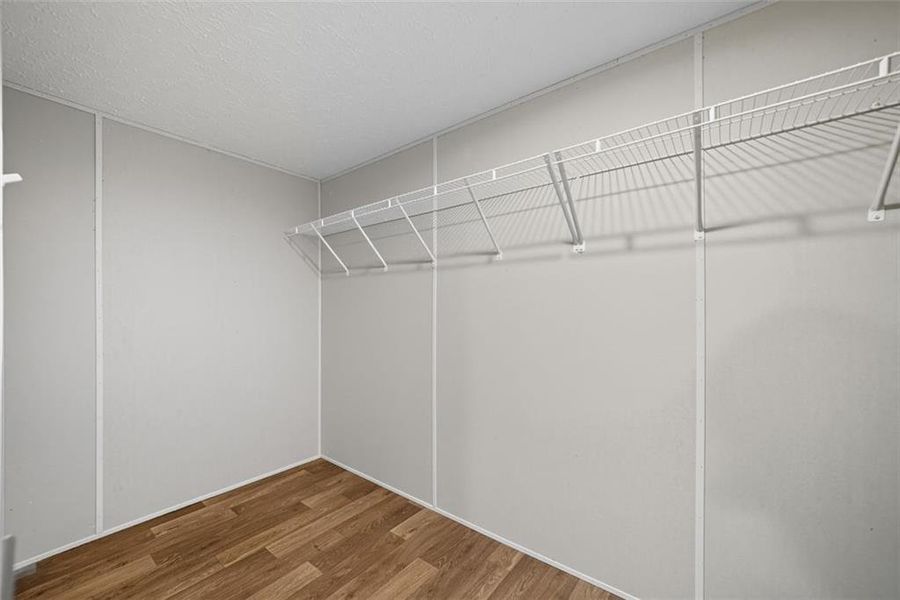 Spacious, unfurnished interior of a new home in , Alto (Image 19). Spacious, unfurnished interior of a new home in , Alto (Image 19).