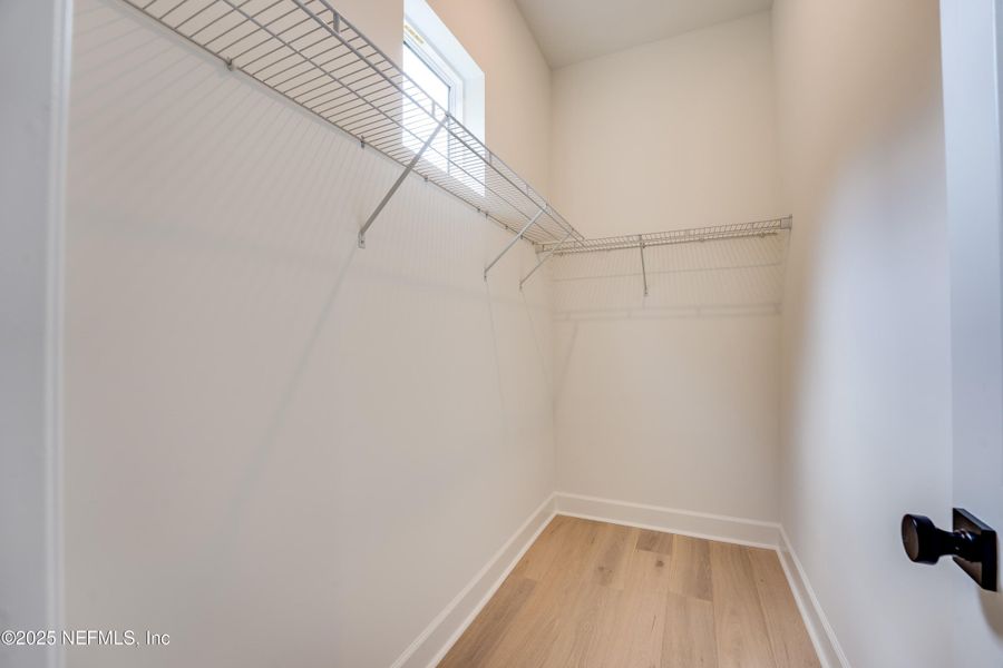 Image 36 of a home in . Image 36 of a home in .