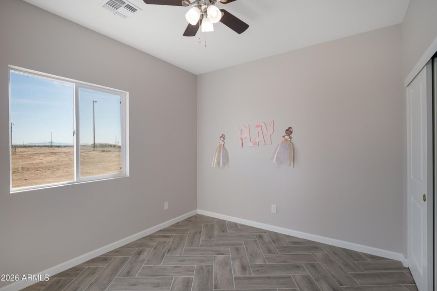 35684 W Chipman Rd ( Yellow House Pt3)-1