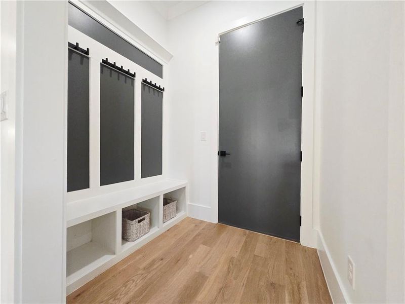 Image 66 of a home in . Image 66 of a home in .