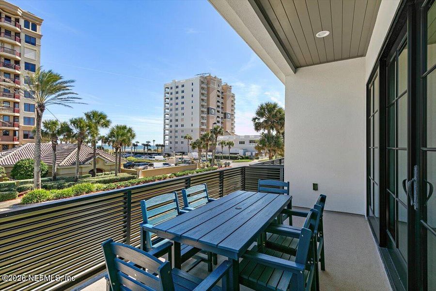 Image 36 of a home in . Image 36 of a home in .