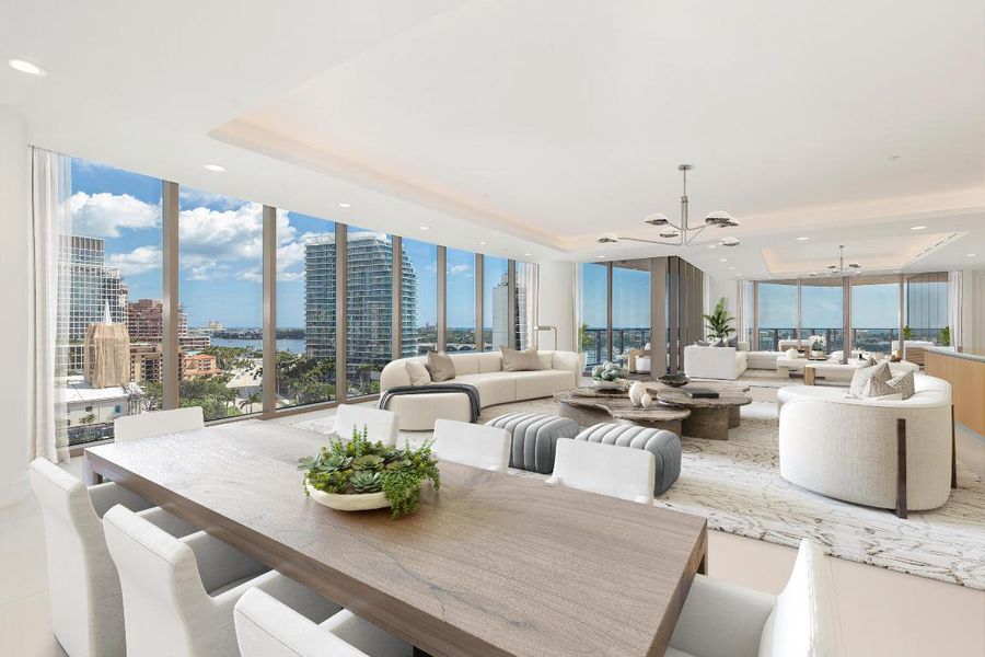 MAIN new staged - 1333 S Flagler DR 901