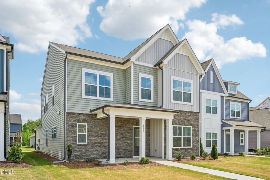 3-web-or-mls-2836 Quarry Rd-003 3-web-or-mls-2836 Quarry Rd-003