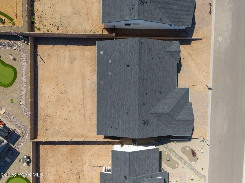 Image 54 of a home in Westwood.