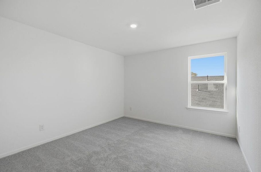 219 Rustic Alder Drive ~ Ready Now