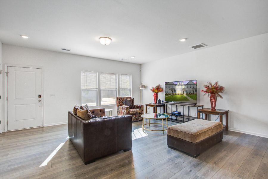 Image 17 of a home in . Image 17 of a home in .