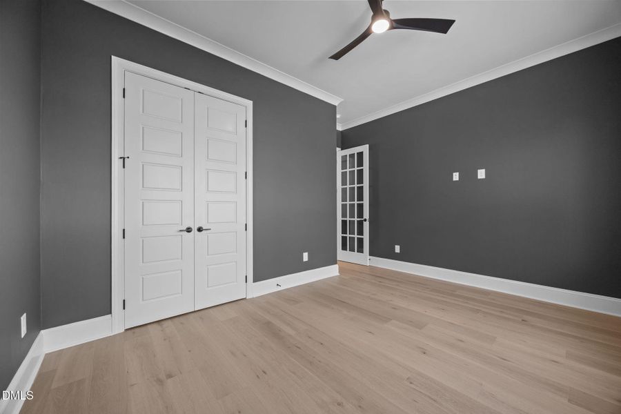 23-web-or-mls-IMG_3901