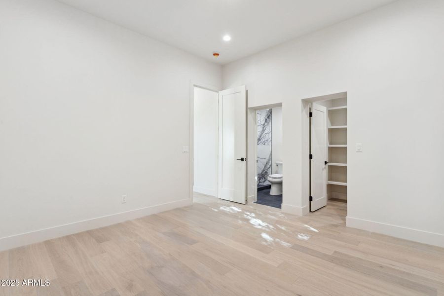 5th Bedroom 5th Bedroom