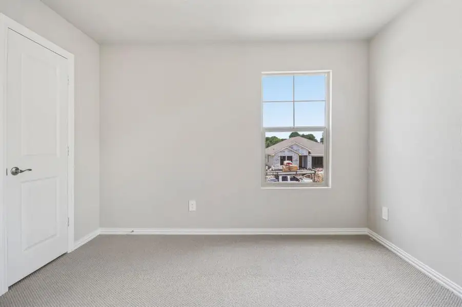 Photo is not of the actual home, but is an inspirational photo of builder’s model home and may depict options, furnishings, and/or decorator features that are not included. Photo is not of the actual home, but is an inspirational photo of builder’s model home and may depict options, furnishings, and/or decorator features that are not included.