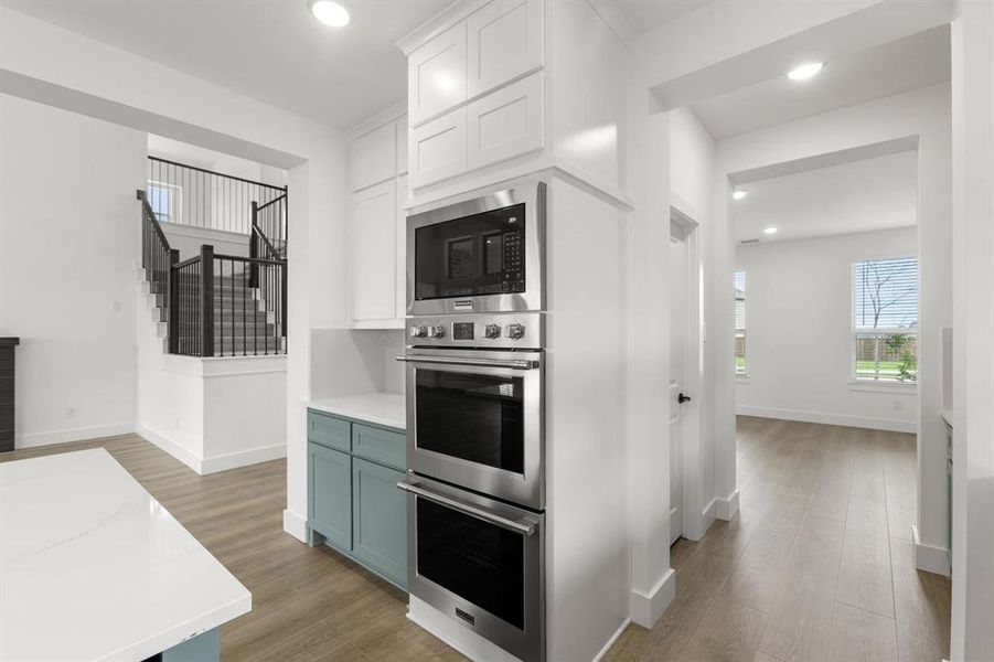 413 Tower-Kitchen-4