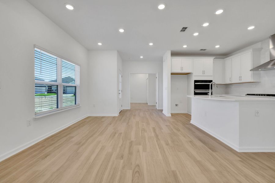 3br New Home in St. Augustine, FL. - Slide 14 3br New Home in St. Augustine, FL. - Slide 14