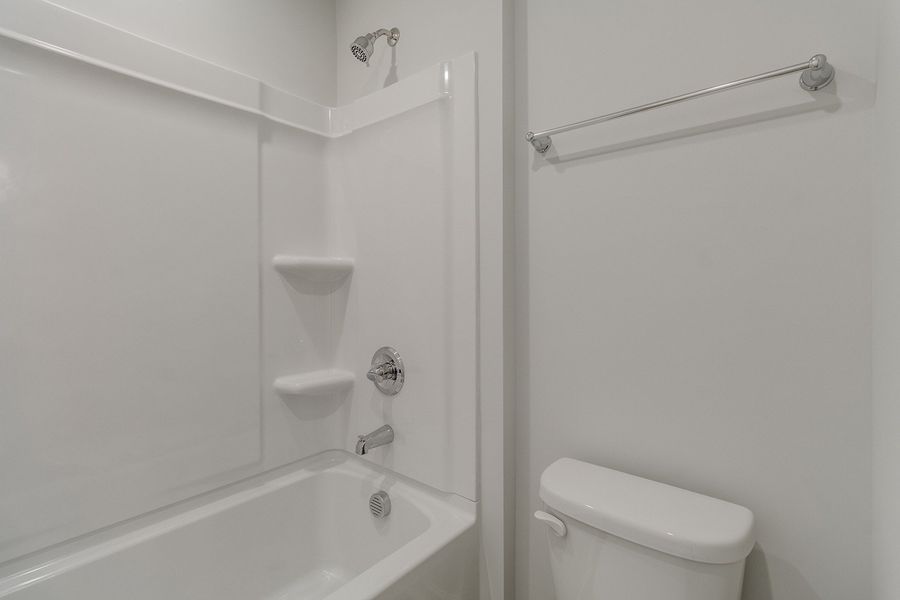 Image 38 of a home in Winston Point. Image 38 of a home in Winston Point.