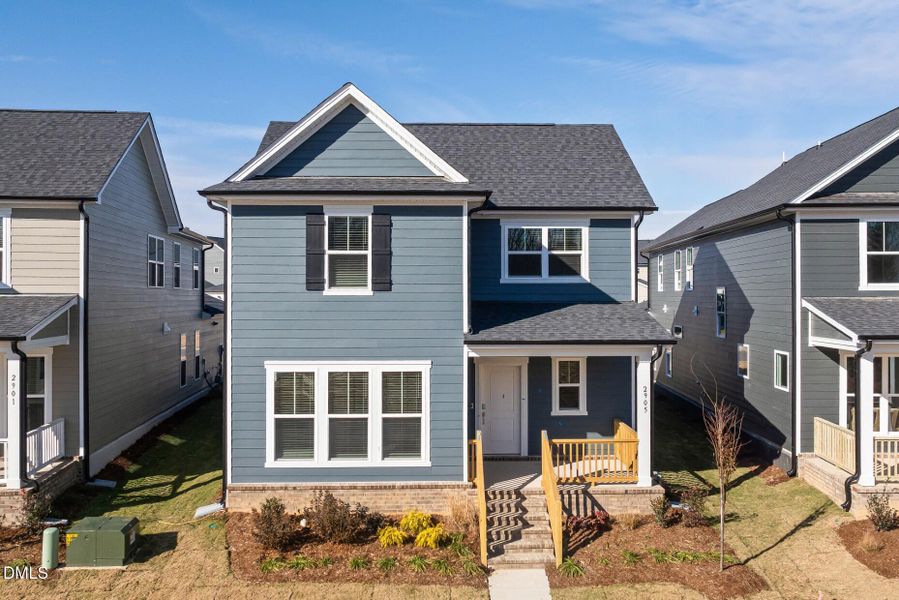 DJI_0764 (1) DJI_0764 (1)