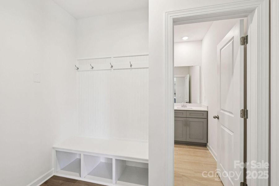 Image 28 of a home in Nelson's Creek. Image 28 of a home in Nelson's Creek.