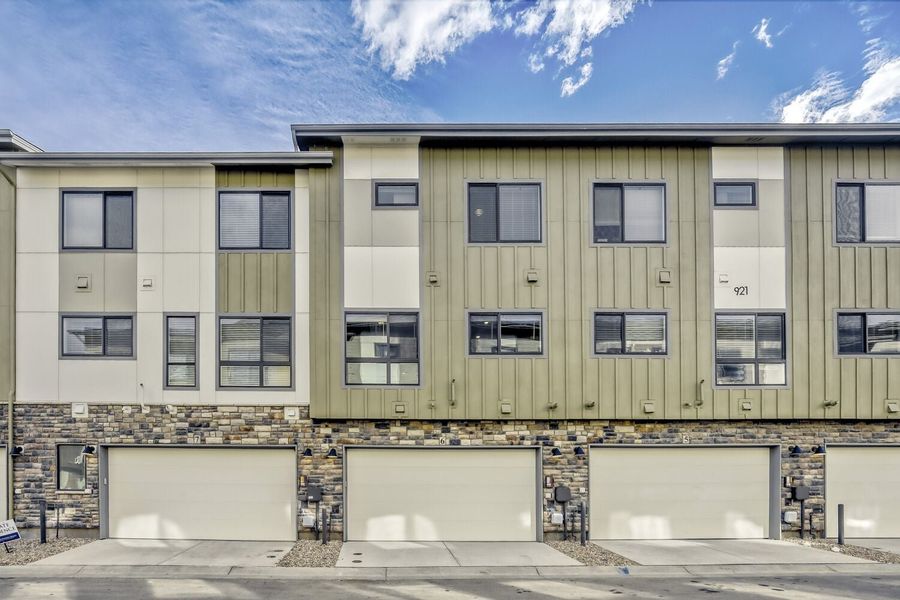 921 ABBOT LN #6, Fort Collins, CO.  - Slide 50