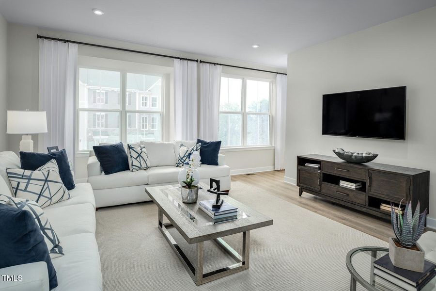 17-Sonatina Model-16 17-Sonatina Model-16