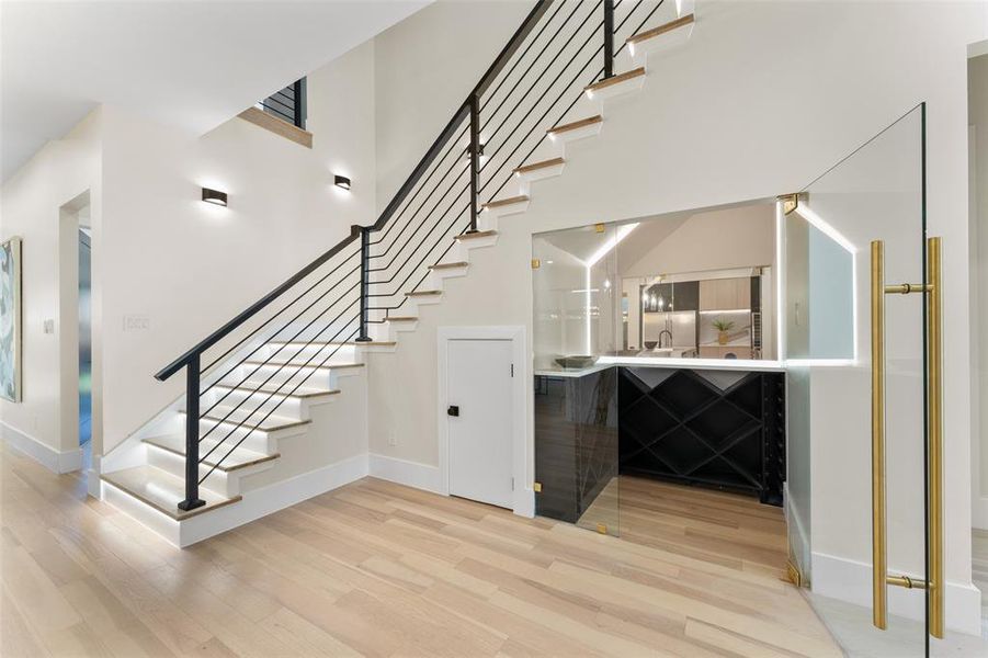 Image 36 of a home in . Image 36 of a home in .