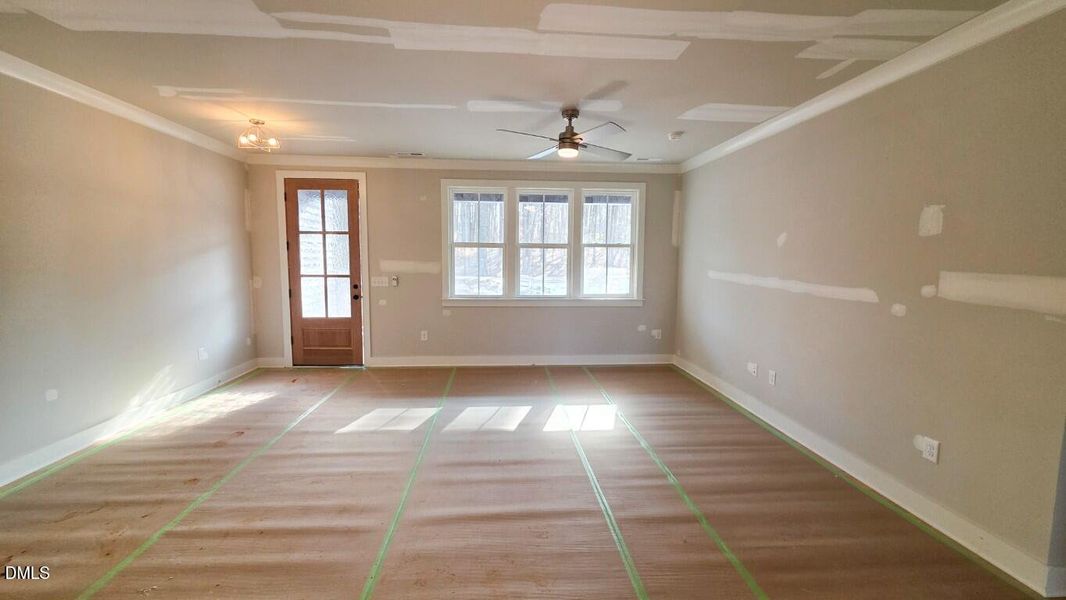 212 Rawhide (6) (Medium)