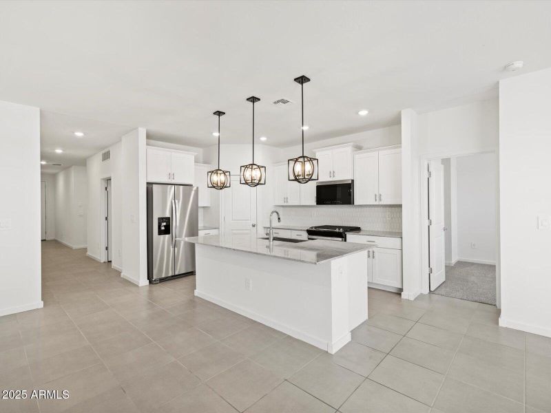 40-IMG_0192 40-IMG_0192