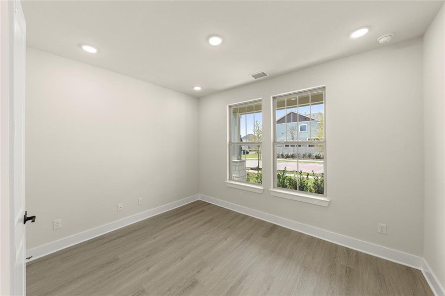 04. 2708 Andorra - Study 04. 2708 Andorra - Study