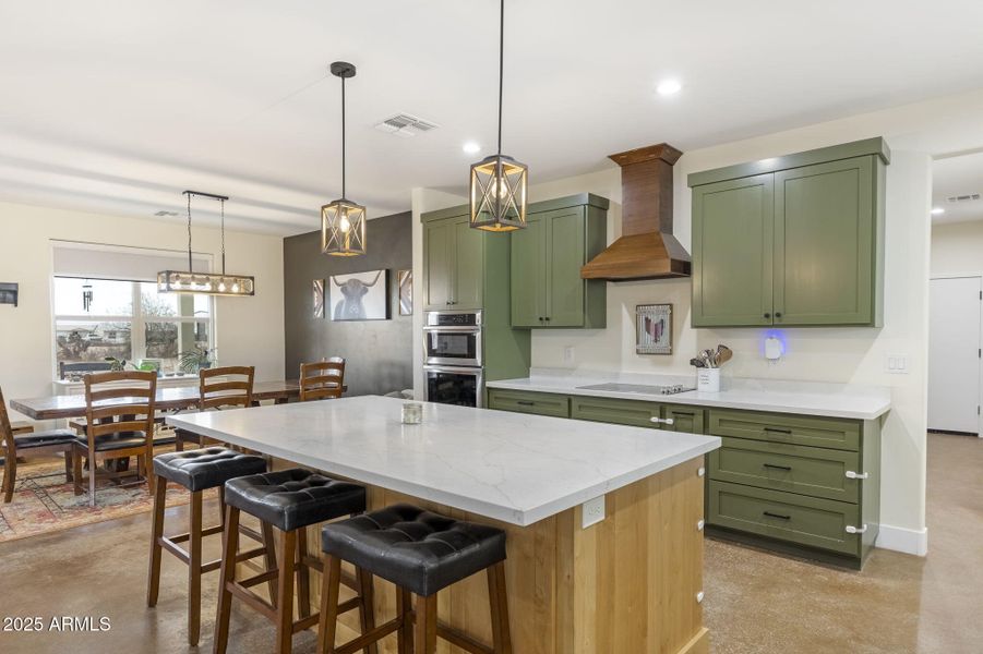 12566 N Howie Wy Florence - 275