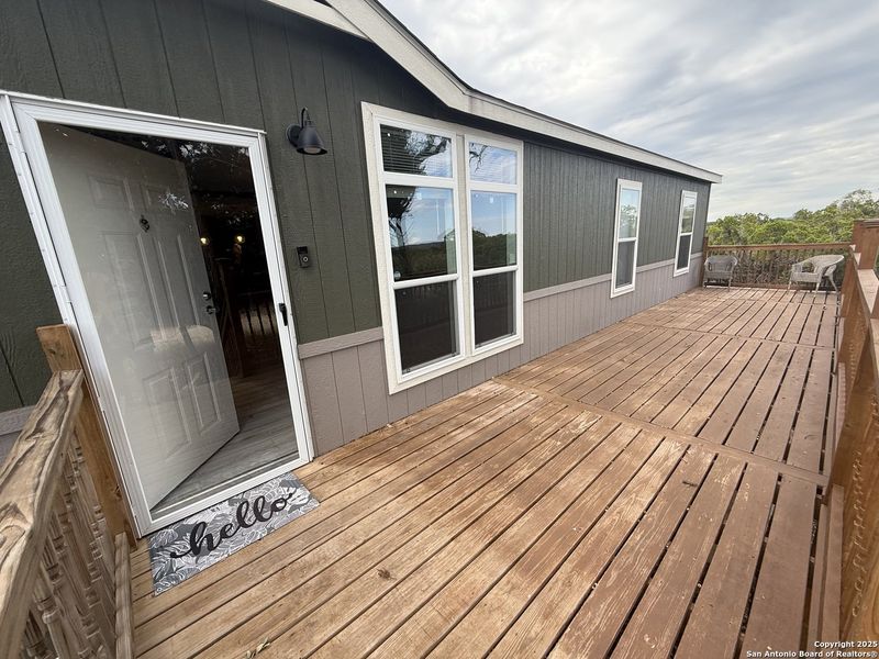 Image 15 of a home in . Image 15 of a home in .